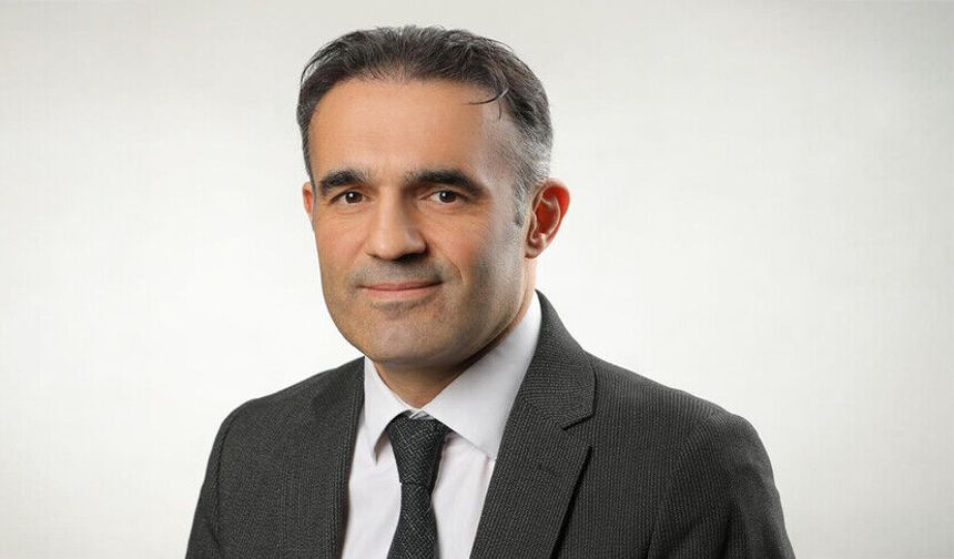 Atama kararları Resmi Gazete'de: TÜİK Başkanı değişti