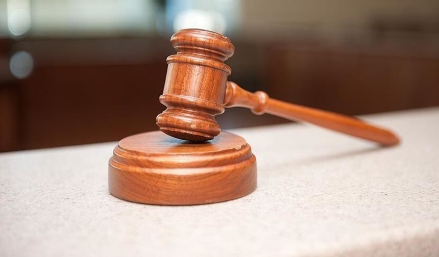 Bir Yuvanın Sessiz Çöküşü: Madde Bağımlılığı Sebebiyle Boşanma ve Hukuki Haklar