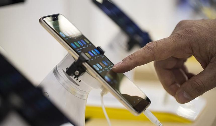 Cep telefonlarında taksit imkanı genişleyecek mi? Bakanlık açıkladı