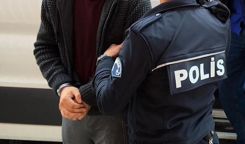 21 ildeki yasa dışı bahis soruşturmasında 200 şüpheli hakkında gözaltı kararı