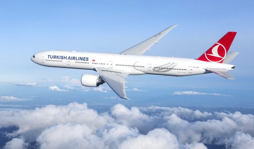 İstanbul-Dubai uçuşları 9 Haziran'da yeniden başlıyor