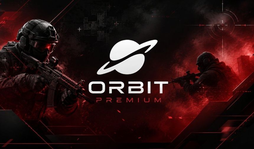 Güvenilir CSGO Hack Nasıl Anlaşılır? 2026'da Dolandırıcılara Karşı 8 Yöntem