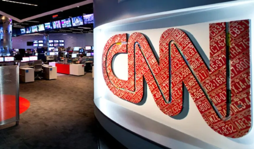 CNN: ABD ordusu İran'da uranyum için kara harekatına hazırlanıyordu, Trump durdurdu