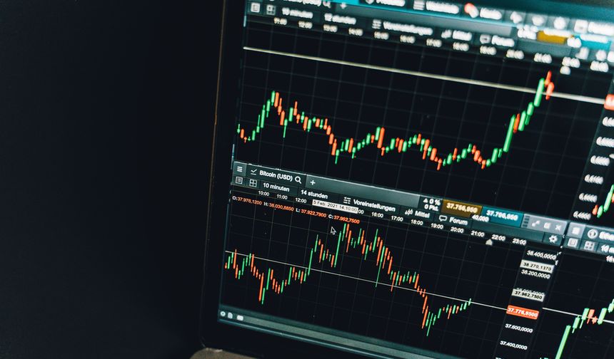 Finansal Okuryazarlık Neden Bu Kadar Önemli? Türkiye'de Değişen Tablo