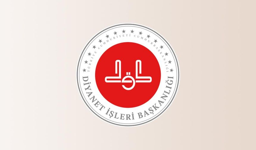Diyanet, Kur'an eğitim merkezlerine 104 öğretmen alacak