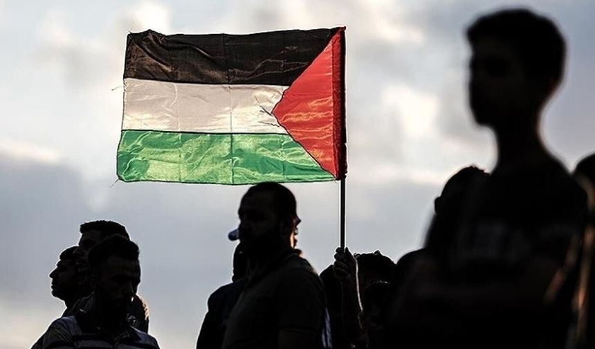 Hamas, Filistinli grupların Gazze planına ilişkin ortak yanıtını arabuluculara iletti