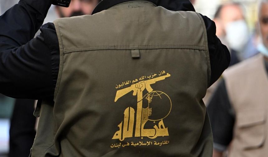 Hizbullah'tan "İsrail'i Lübnan'dan çıkarana kadar savaşmaya devam edeceğiz" mesajı