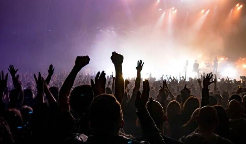 2026’da Öne Çıkan Yaz Konserleri