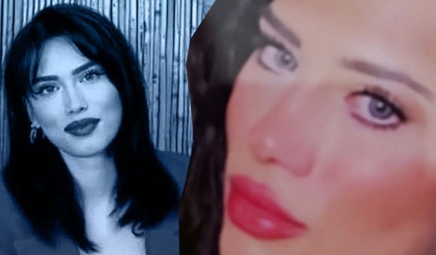 Irmak öğretmenin ölümüne valilikten açıklama