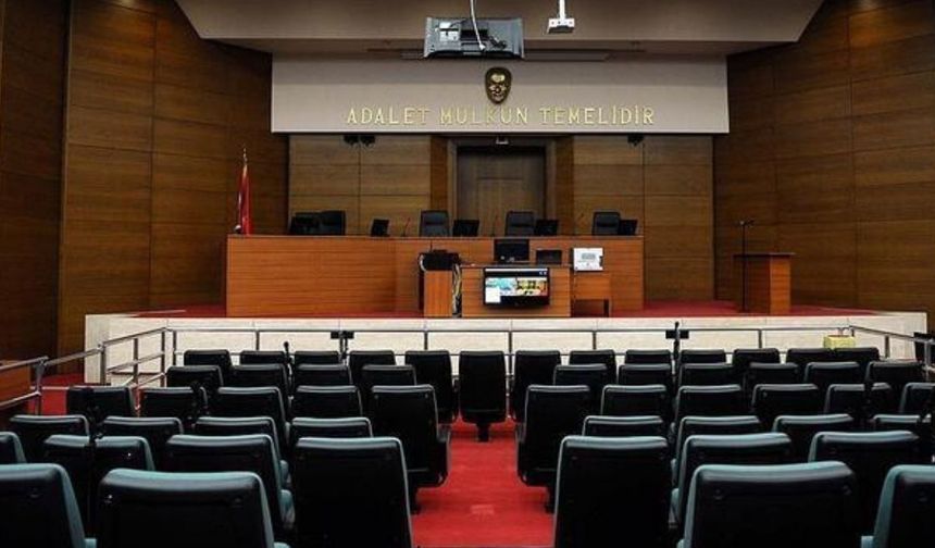 ADLİ TATİL TAKVİMİ 2026: Bu yıl Adli tatil ne zaman başlayacak, ne zaman bitecek?
