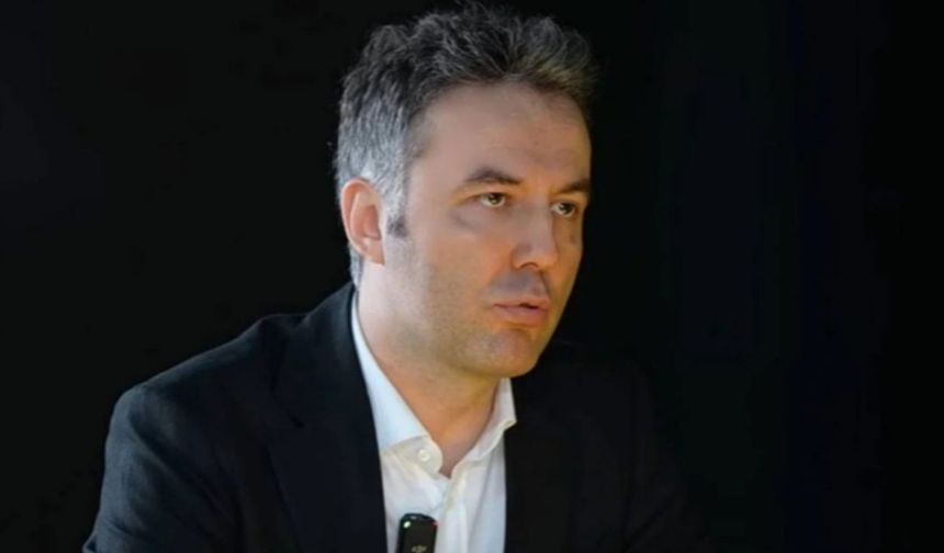 Mehmet Akif Ersoy hakkında hazırlanan iddianame savcılığa iade edildi