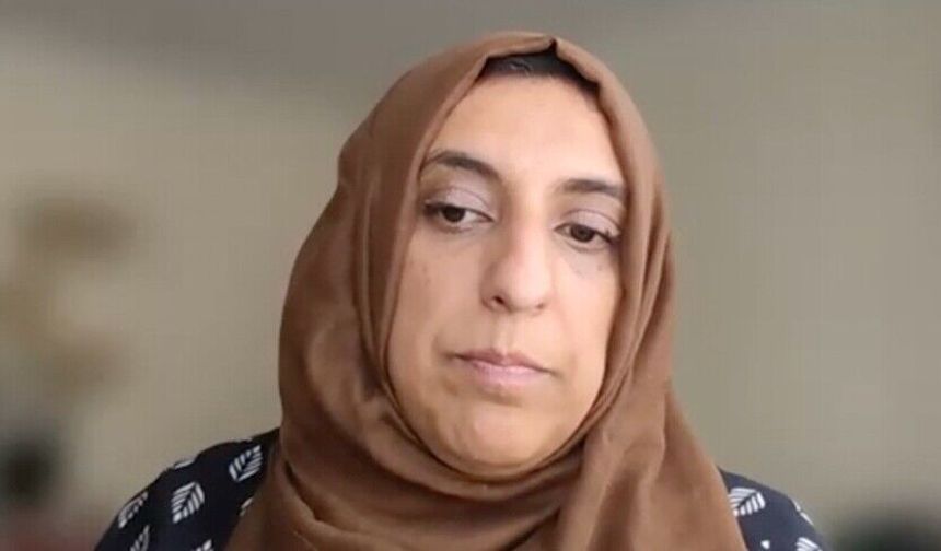İngiltere'de geçen yıl Müslümanların yarısından fazlası dini inançları nedeniyle ön yargıya maruz kaldı