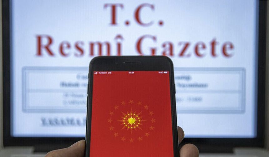 Devlet tahvili, hazine bonosu ve kamu kira sertifikalarında stopaj süresi uzatıldı