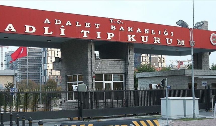İstanbul'daki uyuşturucu soruşturmasında 11 şüphelinin test sonucu pozitif çıktı