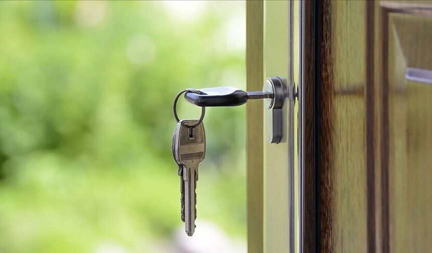 Ticaret Bakanlığından vatandaşlara "devre tatil-mülk" uyarısı