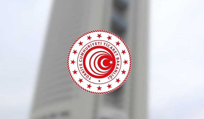 İthalat rejimi ve ilave gümrük vergisinde ara düzenleme