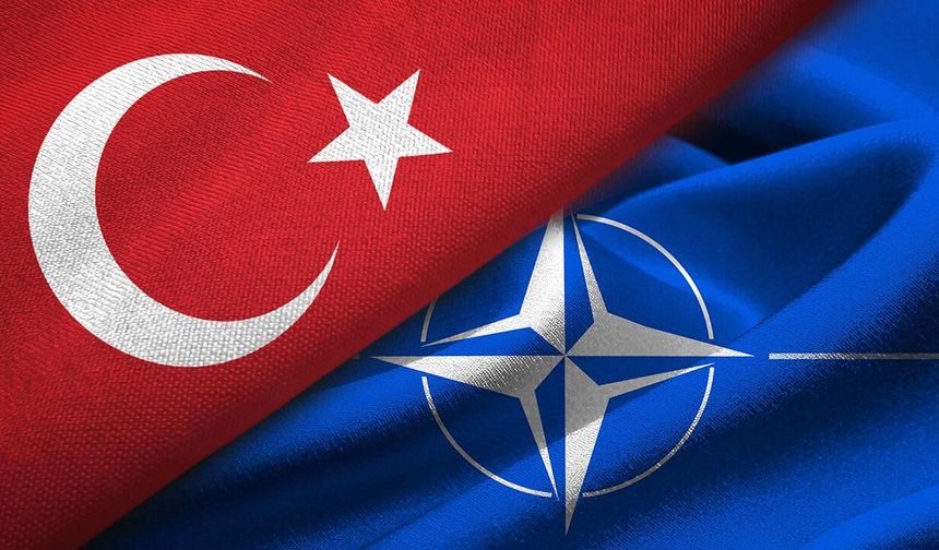 NATO Zirvesi öncesi Ankara'da etkinliklere kısıtlama