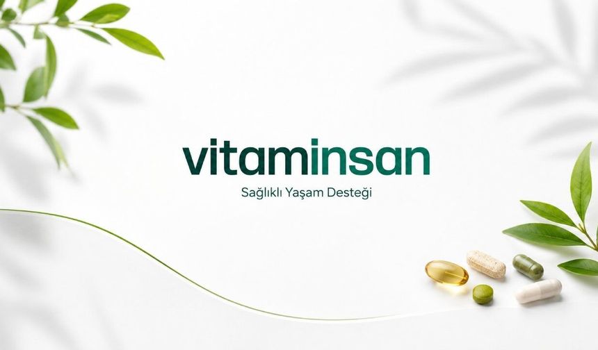 Omega 3 Markaları Nasıl Karşılaştırılır?