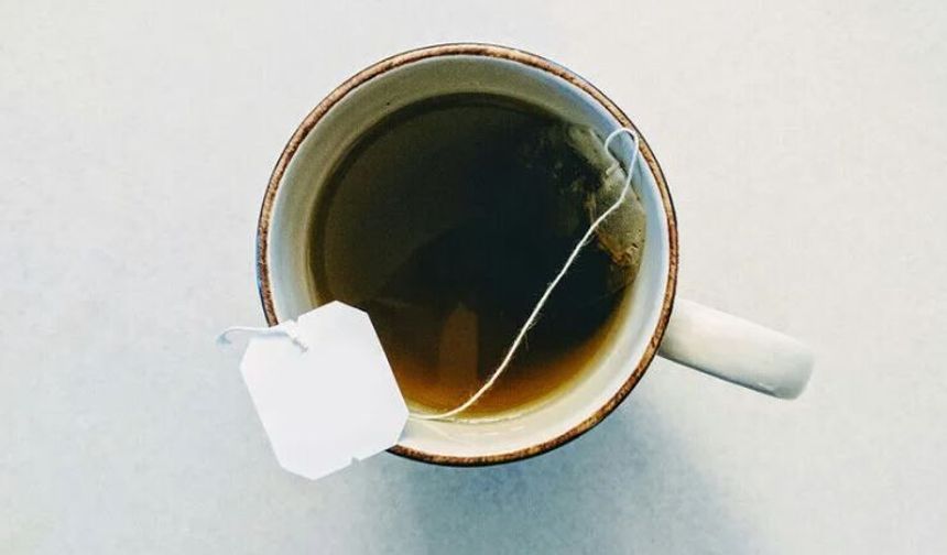 Tıbbi bitki çayları Sağlık Bakanlığı tarafından ruhsatlandırılacak
