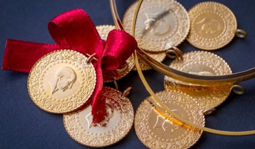 ALTIN FİYATLARI 5 AĞUSTOS 2026: Gram altın ve çeyrek altın fiyatı ne kadar oldu?