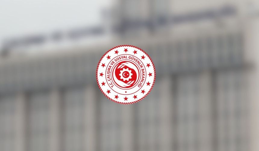 Kamu görevlilerinde sendikalaşma oranı yüzde 77,96 oldu