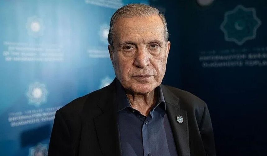 Filistin: Bölge, İsrail'in politikaları nedeniyle uçurumun eşiğinde