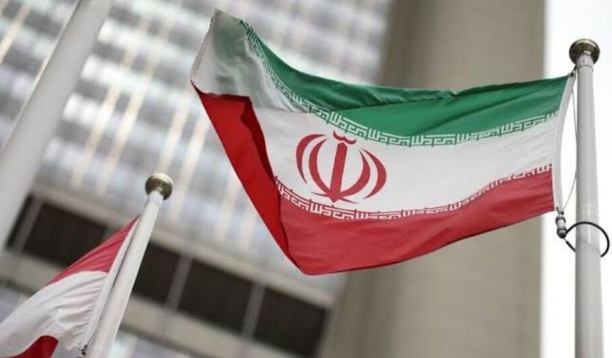 İran basını, Trump'ın tehdidi sonrası Körfez'deki önemli enerji santrallerinin listesini yayımladı