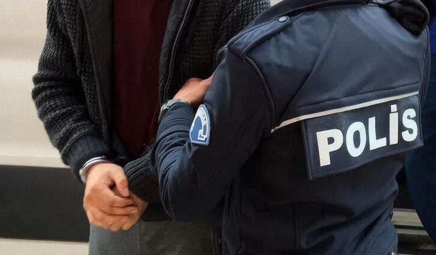 İstanbul merkezli "Ailem Güvende" operasyonunda 26 şüpheli yakalandı