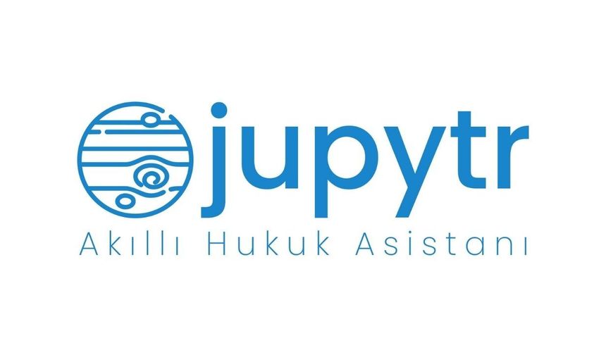 Türkiye'den Bir Hukuk Yapay Zekâsı: Jupytr, Global Devlerle Boy Ölçüşüyor