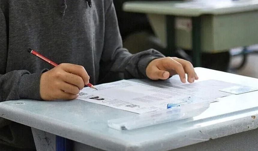 MEB'den LGS tercih süreci için öğrenci ve velilere yönelik kılavuz
