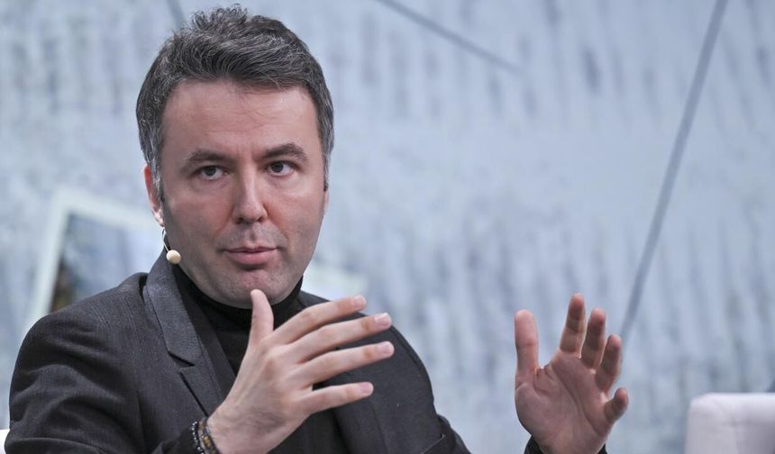 Mehmet Akif Ersoy 10 Eylül’de hakim karşısına çıkacak: Avukatı kapalı duruşma talep etti
