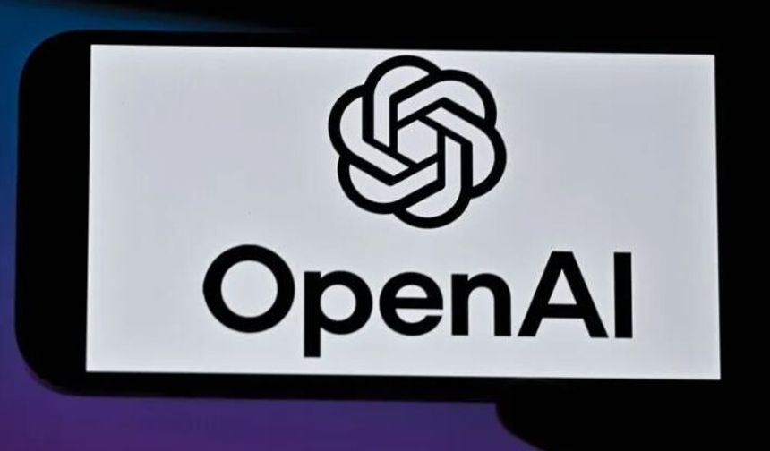OpenAI, test sırasında yapay zeka modellerinin güvenlik ihlaline neden olduğunu açıkladı