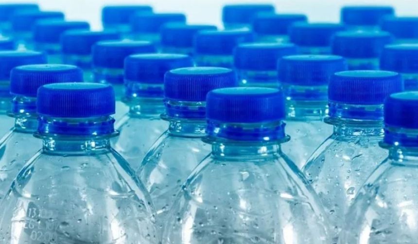 Bakanlıktan ambalajlı içeceklere ilişkin haksız fiyat denetimi