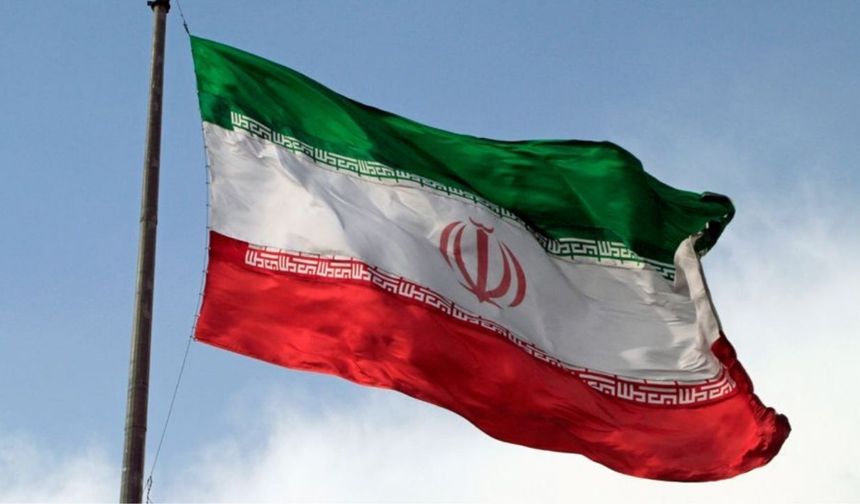 İran Devrim Muhafızları, Ahvaz'da bir MQ9 tipi İHA düşürdüğünü duyurdu