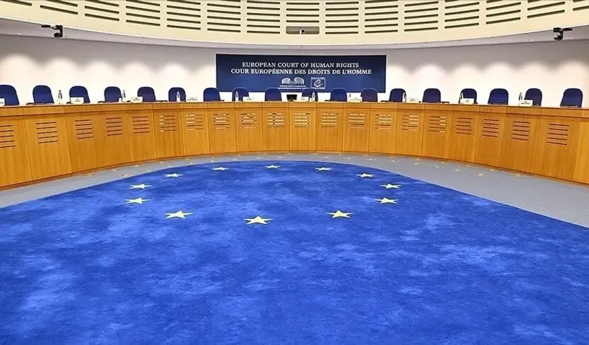 AİHM, Osman Kavala'nın ikinci başvurusuna ilişkin kararını 25 Ağustos'ta açıklayacak