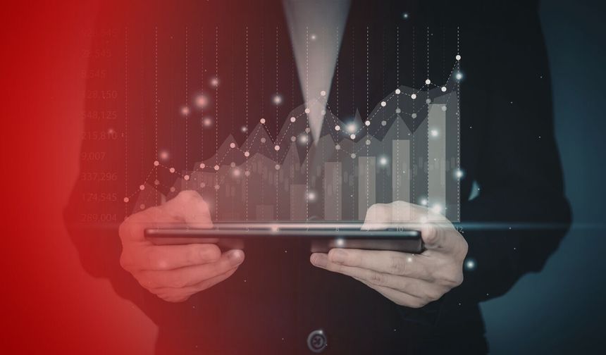Dijital Pazarlama Ajansı Fiyatları Nasıl Belirlenir?