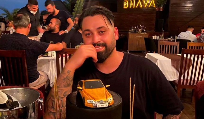 Phuket’ten Bali’ye Uzanan Türk Başarısı: MR. TUNA Markası Asya’da Büyüyor
