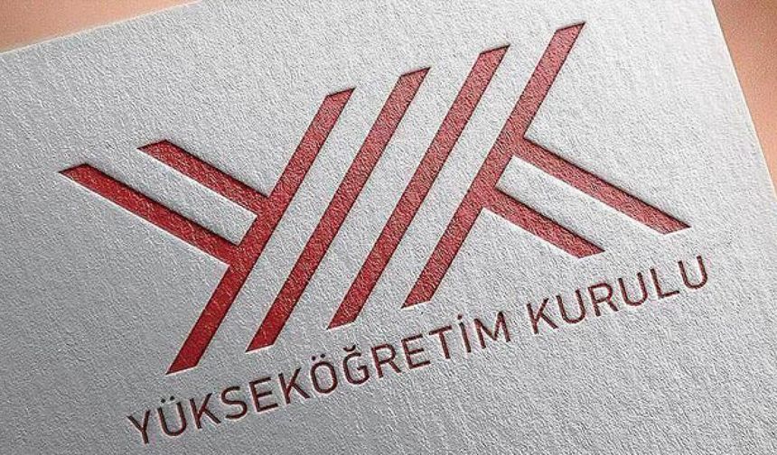"İşletmede Mesleki Eğitim" modeli 7 ilde hayata geçirilecek