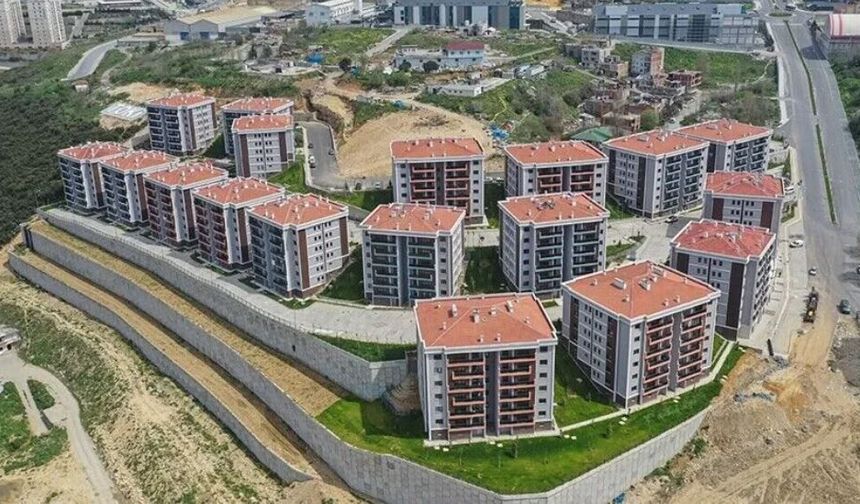 Uzmanlardan "Yarısı Bizden kampanyasında başvuruları yıl sonuna bırakmayın" uyarısı