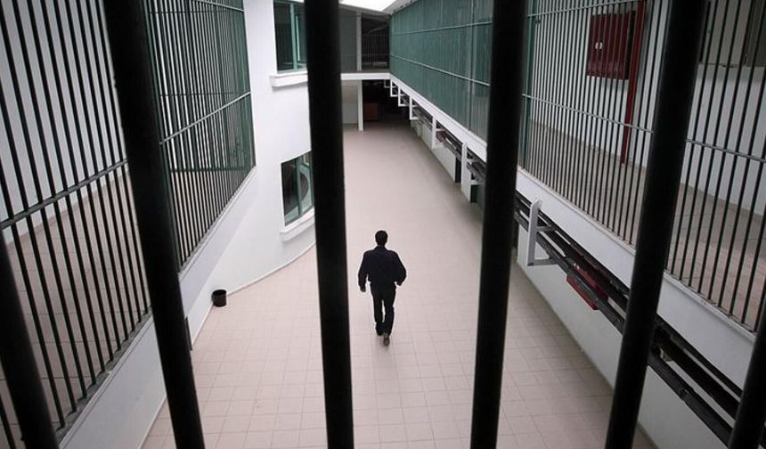Ceza infaz sisteminde kapsamlı değişiklik
