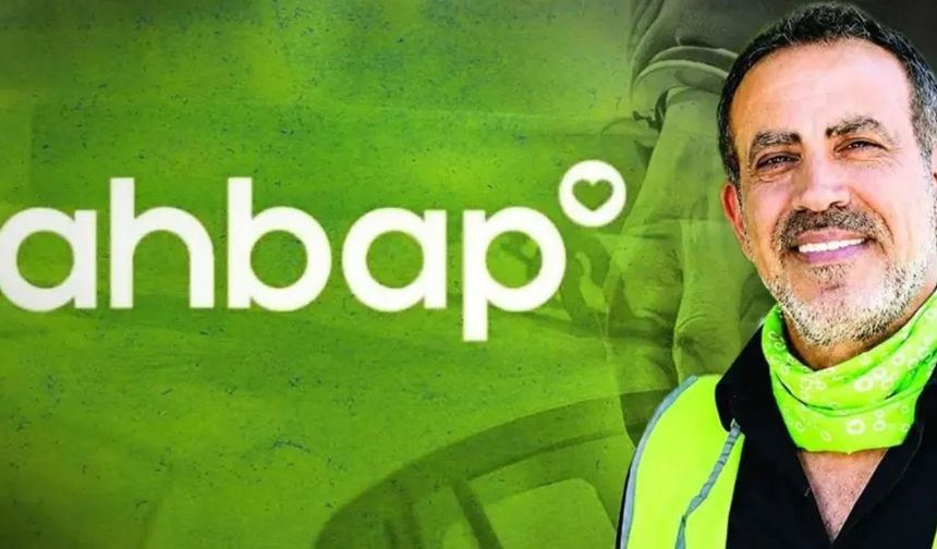 AHBAP'a atanan 3 kayyum neden aynı hukuk bürosundan