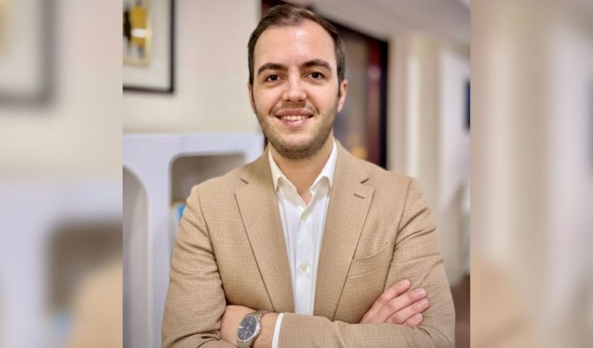 Modern Çağın Büyüyen Sorunu: Çocuklarda DEHB mi, Yoksa Sadece Hareketlilik mi?