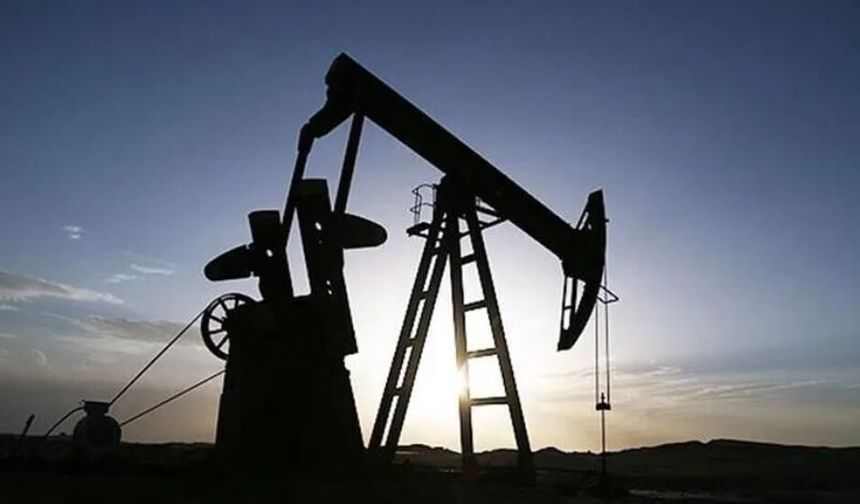 İran savaşı ABD'nin stratejik petrol rezervlerini 43 yılın en düşük seviyesine çekti