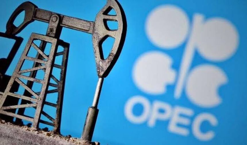 OPEC+ üyesi 7 ülke, eylülde petrol üretimini günlük 188 bin varil artıracak