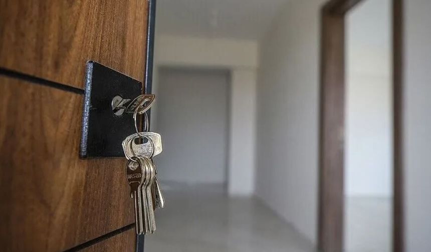 Kira sözleşmelerinin e-Devlet üzerinden hazırlanmasının zorunlu olması öngörülüyor