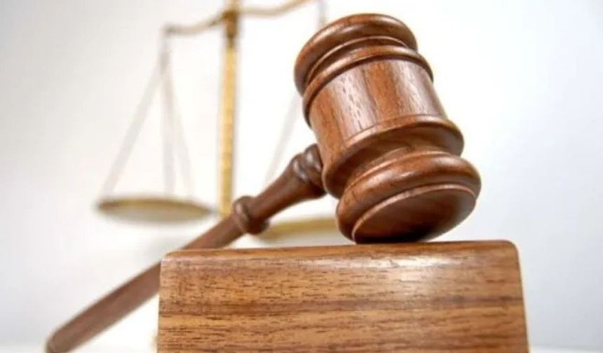 Levent Mazılıgüney açıkladı: 5 hukuk profesöründen yargıdaki tıkanıklığa karşı ortak mütalaa