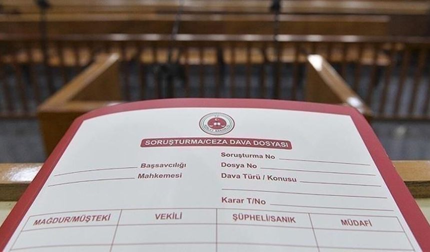 Stadyumda küçük çocuğa forma müdahalesi: Soruşturma başlatıldı