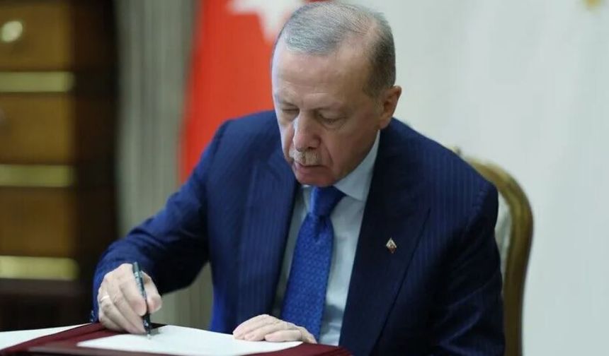 Yüksek Askeri Şura 4 Ağustos'ta toplanacak