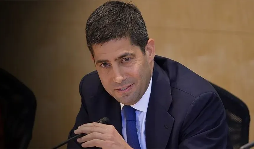 Fed Başkanı Warsh, enflasyon hedefe doğru ilerlemezse "yapacak işleri olduğunu" söyledi
