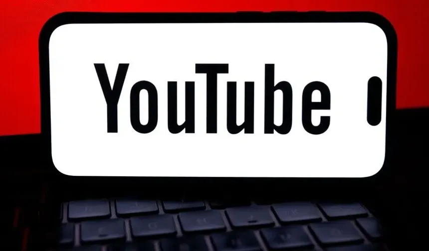 YouTube, izlenme sayım yöntemini değiştiriyor